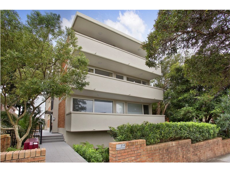 1/314 Bondi Road, Bondi Beach NSW 2026