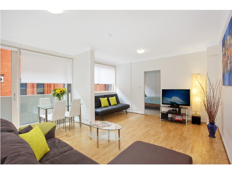 1/314 Bondi Road, Bondi Beach NSW 2026