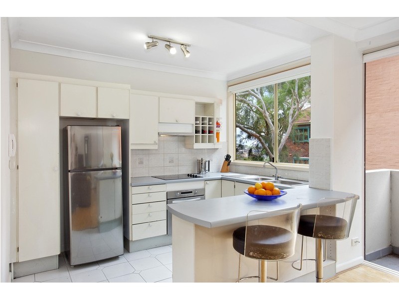 1/314 Bondi Road, Bondi Beach NSW 2026