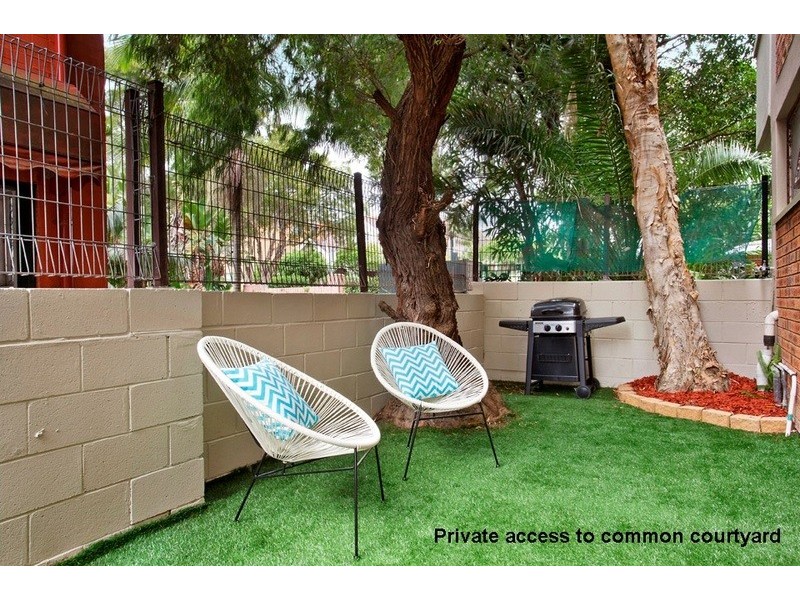 1/314 Bondi Road, Bondi Beach NSW 2026