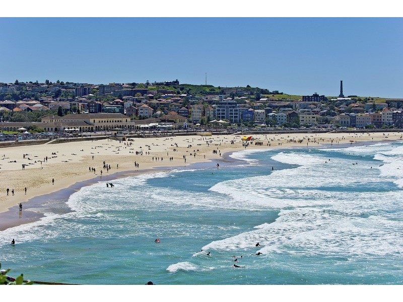 1/314 Bondi Road, Bondi Beach NSW 2026