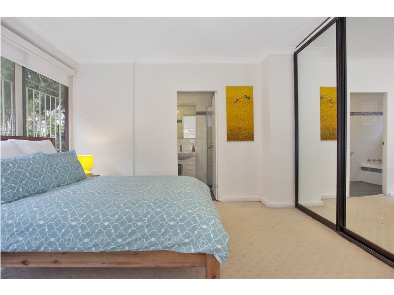 1/314 Bondi Road, Bondi Beach NSW 2026