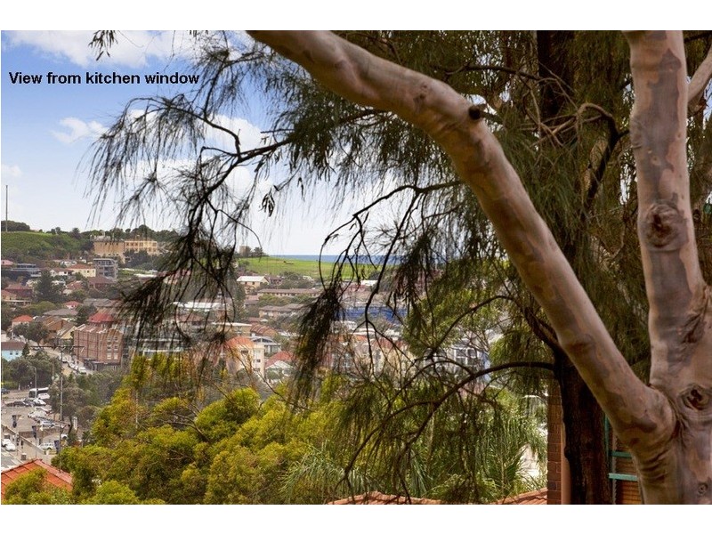 1/314 Bondi Road, Bondi Beach NSW 2026