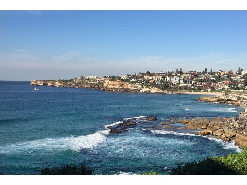 1/7 Kenneth Street, Tamarama NSW 2026