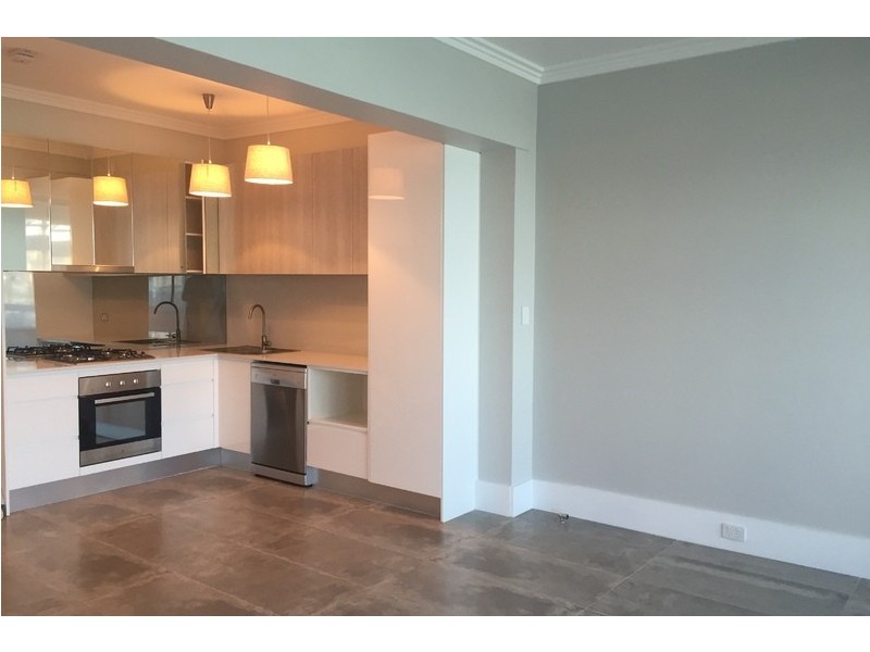 1/7 Kenneth Street, Tamarama NSW 2026