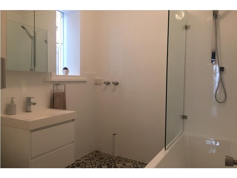 1/7 Kenneth Street, Tamarama NSW 2026