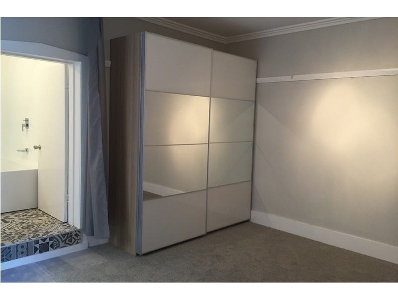 1/7 Kenneth Street, Tamarama NSW 2026