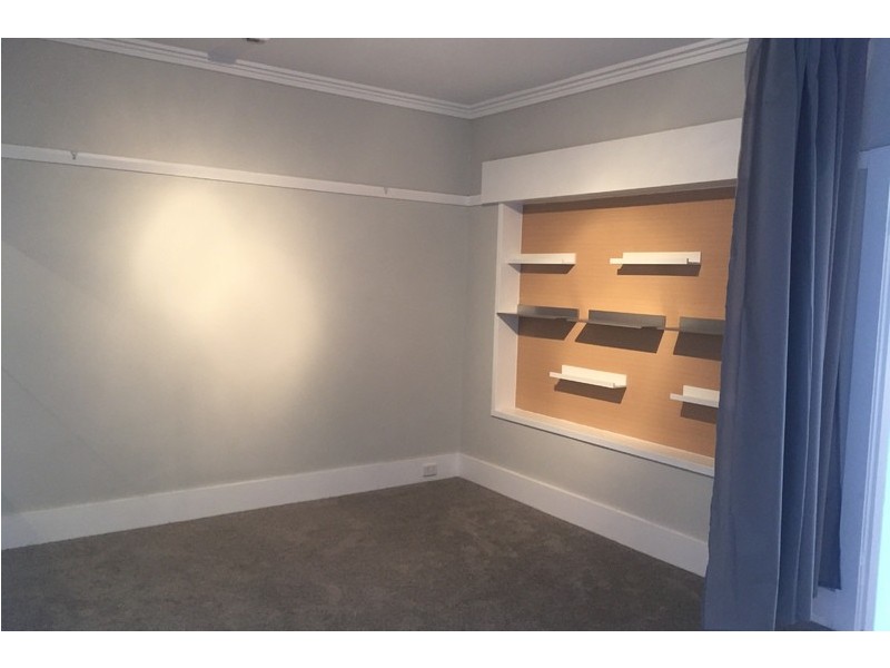 1/7 Kenneth Street, Tamarama NSW 2026