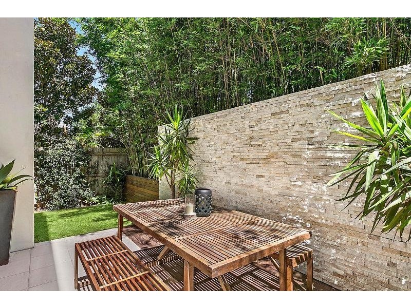 11/27-29 Rhodes Street, Hillsdale NSW 2036