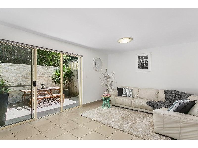 11/27-29 Rhodes Street, Hillsdale NSW 2036