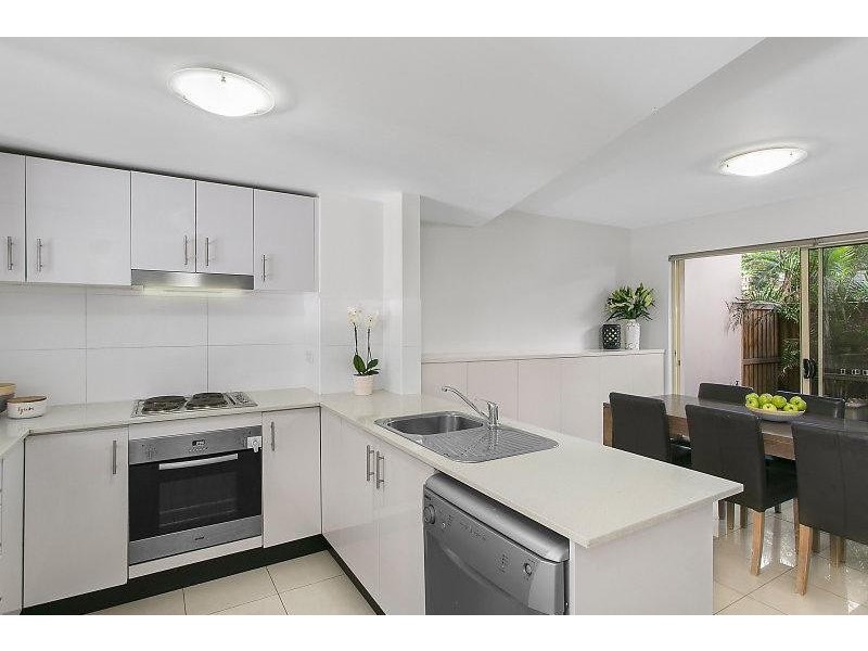 11/27-29 Rhodes Street, Hillsdale NSW 2036