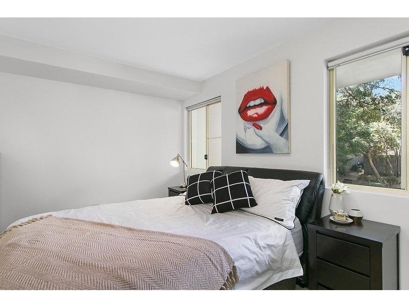 11/27-29 Rhodes Street, Hillsdale NSW 2036