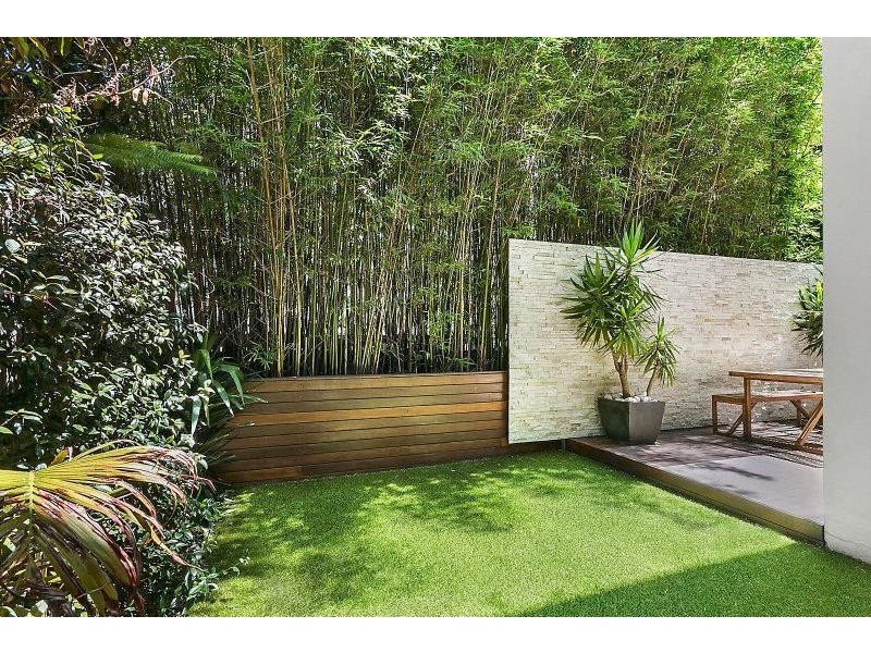 11/27-29 Rhodes Street, Hillsdale NSW 2036