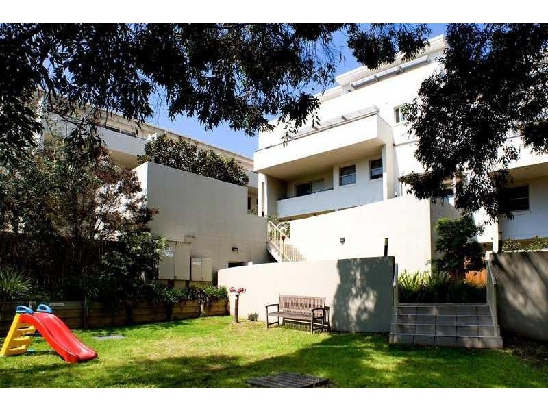 11/27-29 Rhodes Street, Hillsdale NSW 2036