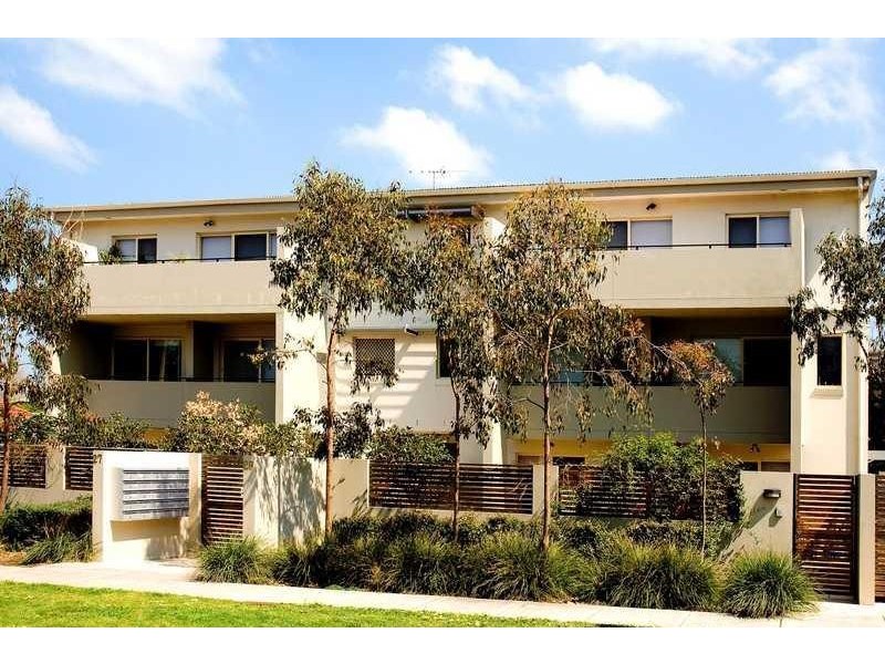 11/27-29 Rhodes Street, Hillsdale NSW 2036