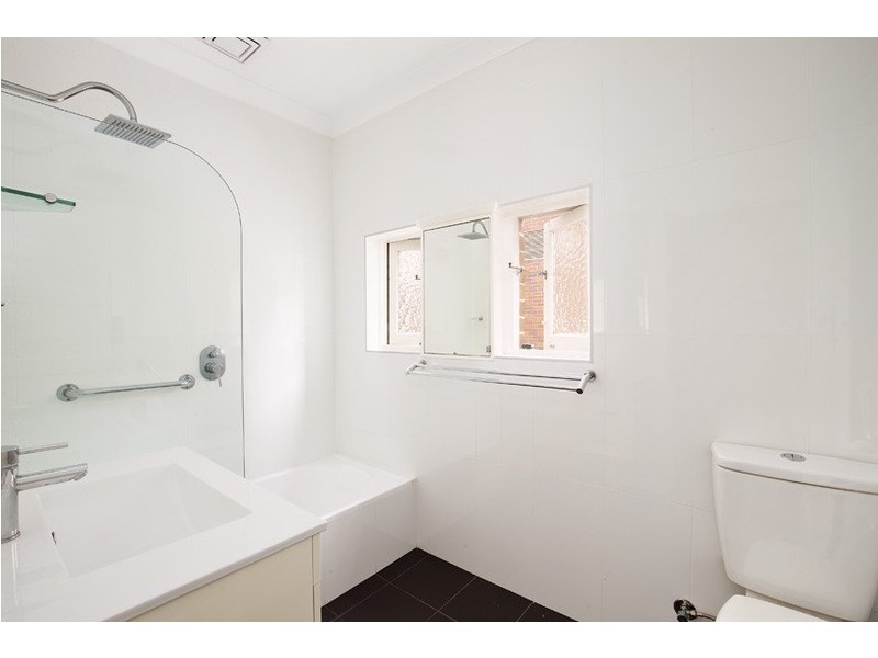 2/1 Porter Street, Bondi Junction NSW 2022