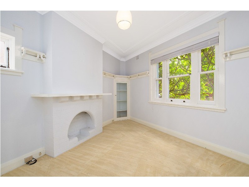 2/1 Porter Street, Bondi Junction NSW 2022