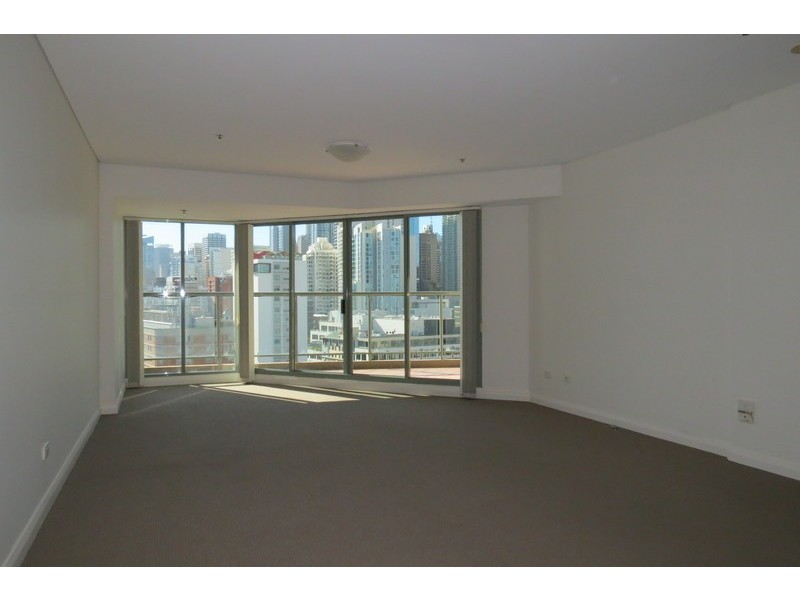 1301/2 Quay Street, Haymarket NSW 2000