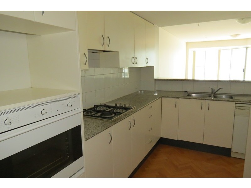 1301/2 Quay Street, Haymarket NSW 2000