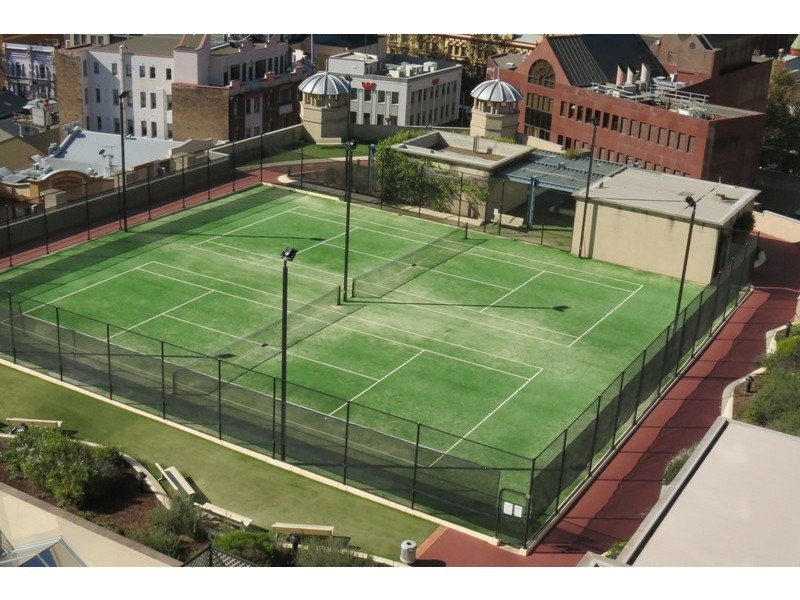 1301/2 Quay Street, Haymarket NSW 2000