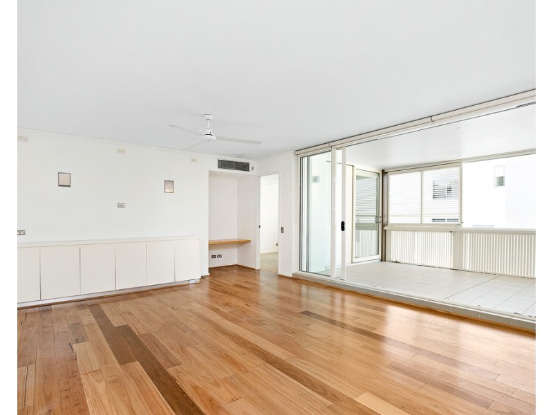 409/10 Jaques Avenue, Bondi Beach NSW 2026