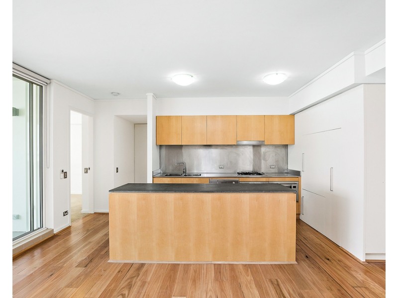 409/10 Jaques Avenue, Bondi Beach NSW 2026