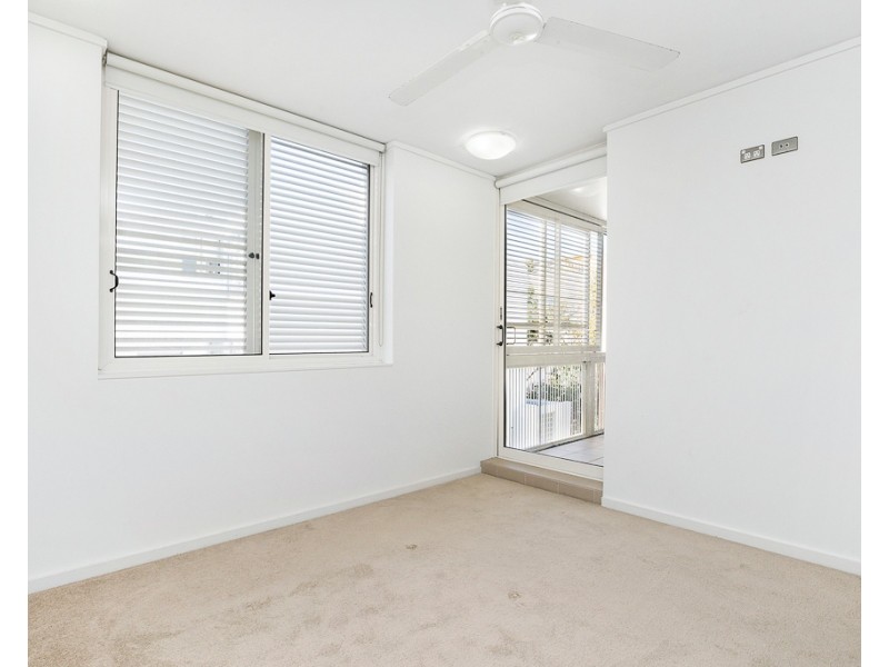 409/10 Jaques Avenue, Bondi Beach NSW 2026