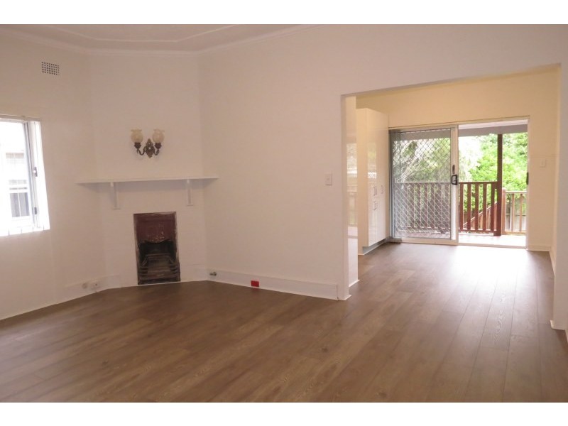 1/171 Glenayr Avenue, Bondi Beach NSW 2026