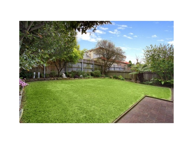 1/171 Glenayr Avenue, Bondi Beach NSW 2026