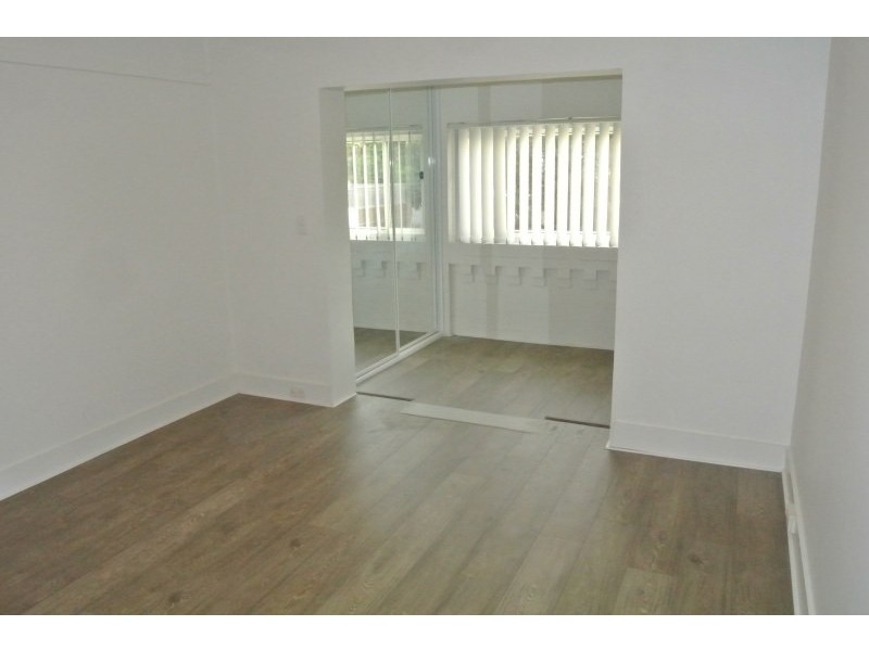 1/171 Glenayr Avenue, Bondi Beach NSW 2026