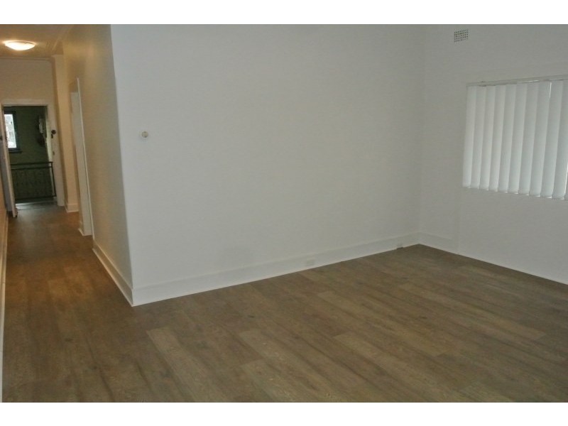 1/171 Glenayr Avenue, Bondi Beach NSW 2026