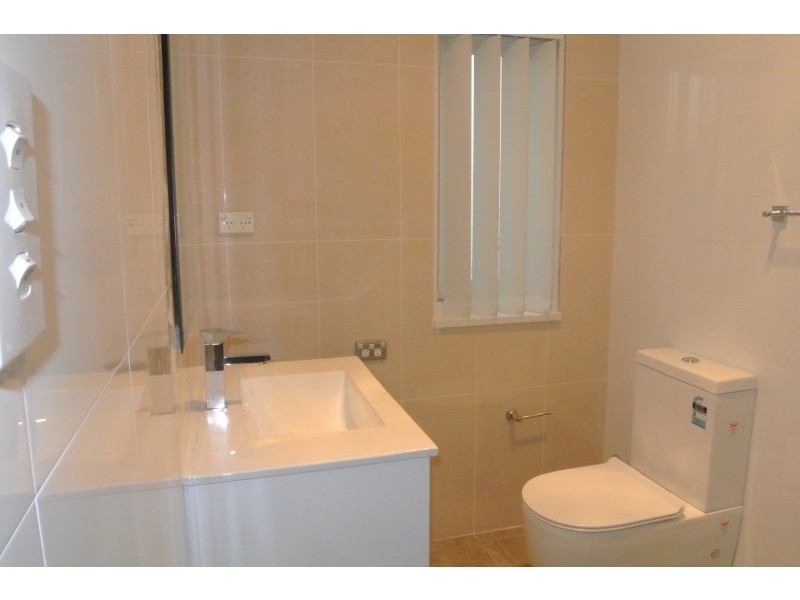 1/171 Glenayr Avenue, Bondi Beach NSW 2026