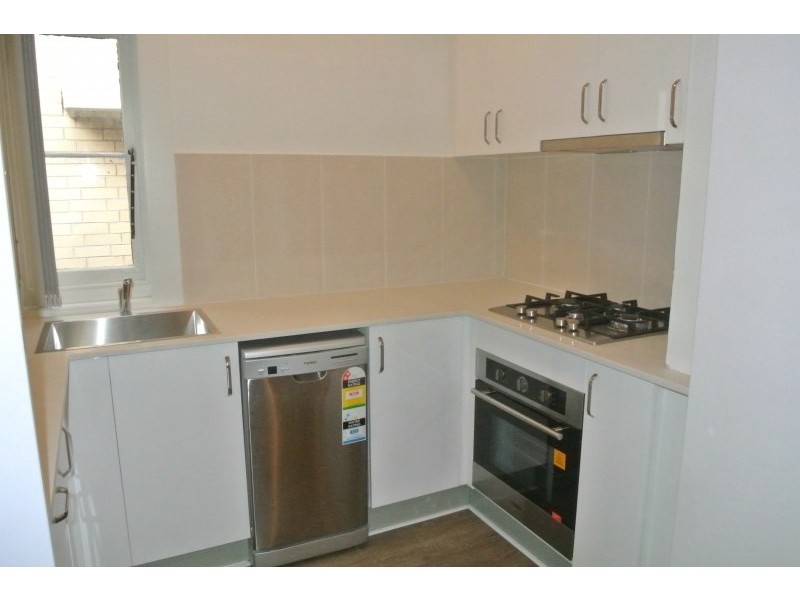 1/171 Glenayr Avenue, Bondi Beach NSW 2026