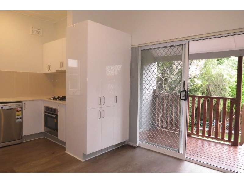 1/171 Glenayr Avenue, Bondi Beach NSW 2026