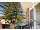 6/6 Billong Avenue, Vaucluse NSW 2030
