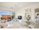 6/6 Billong Avenue, Vaucluse NSW 2030