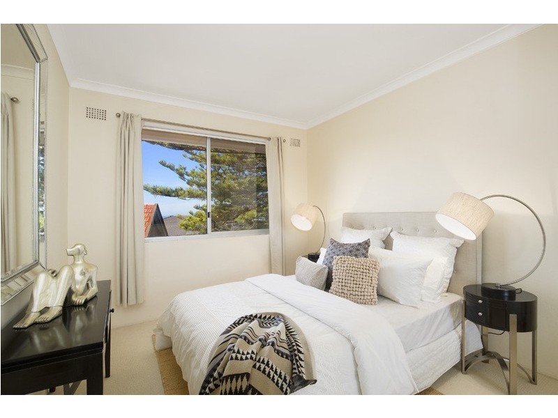 6/6 Billong Avenue, Vaucluse NSW 2030