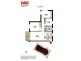 6/6 Billong Avenue, Vaucluse NSW 2030 Floorplan