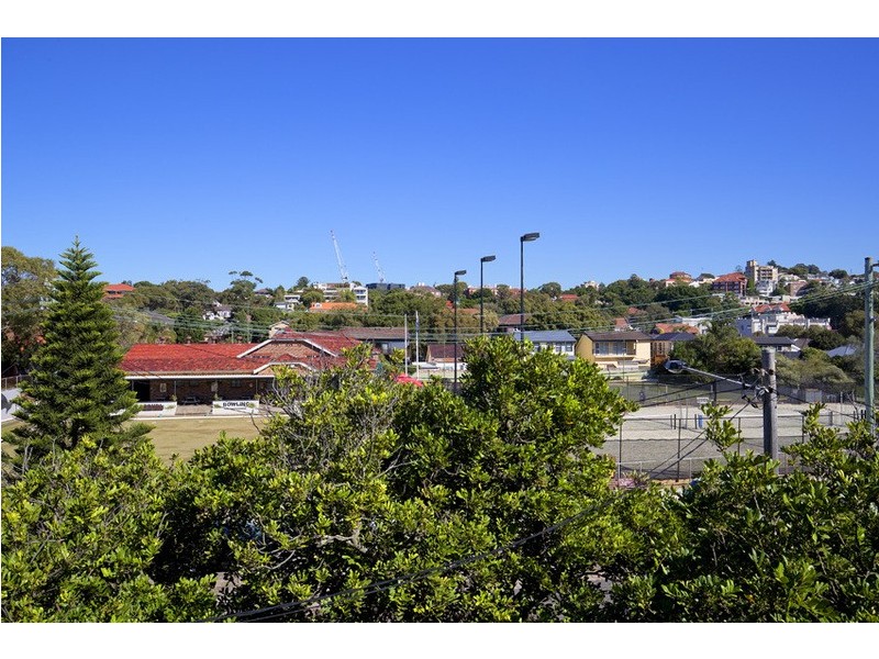 8/30 Warners Avenue, Bondi Beach NSW 2026