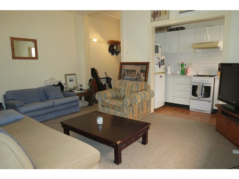 3/79 Oakley Road, North Bondi NSW 2026