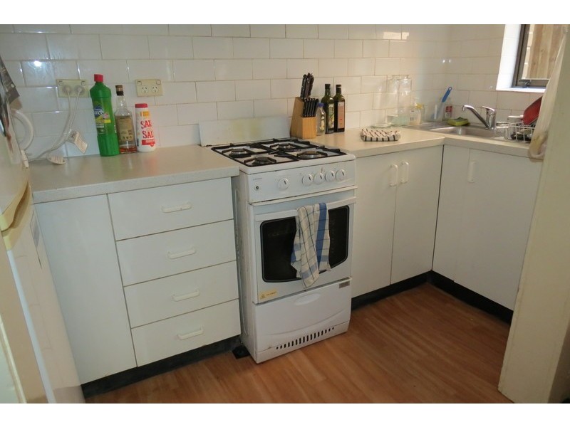 3/79 Oakley Road, North Bondi NSW 2026