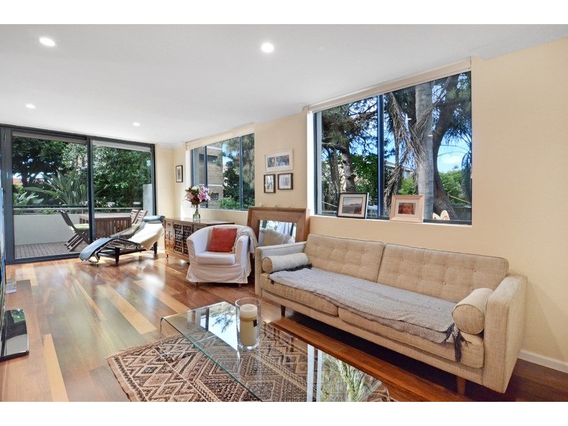 5/147-149 Hall Street, Bondi Beach NSW 2026