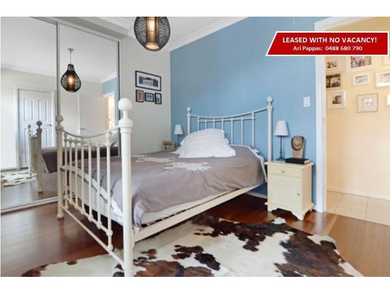 5/147-149 Hall Street, Bondi Beach NSW 2026