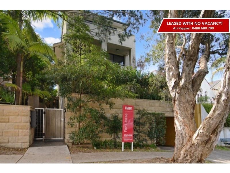 5/147-149 Hall Street, Bondi Beach NSW 2026