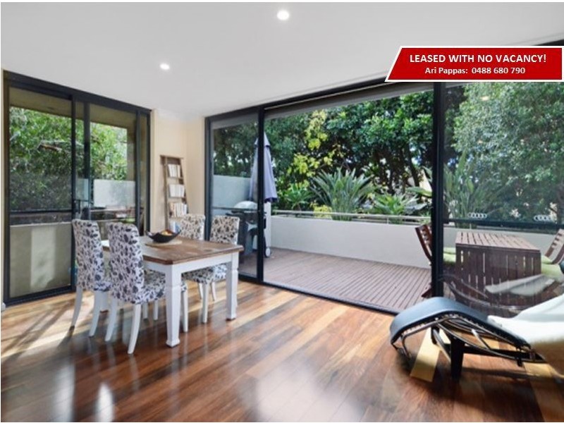 5/147-149 Hall Street, Bondi Beach NSW 2026