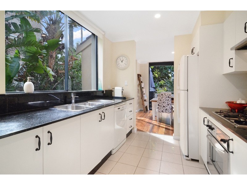 5/147-149 Hall Street, Bondi Beach NSW 2026