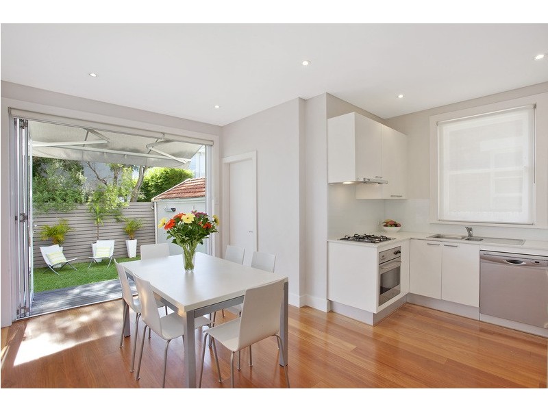 1/23 Gould Street, North Bondi NSW 2026