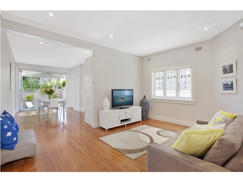 1/23 Gould Street, North Bondi NSW 2026