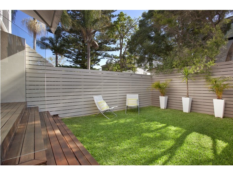 1/23 Gould Street, North Bondi NSW 2026