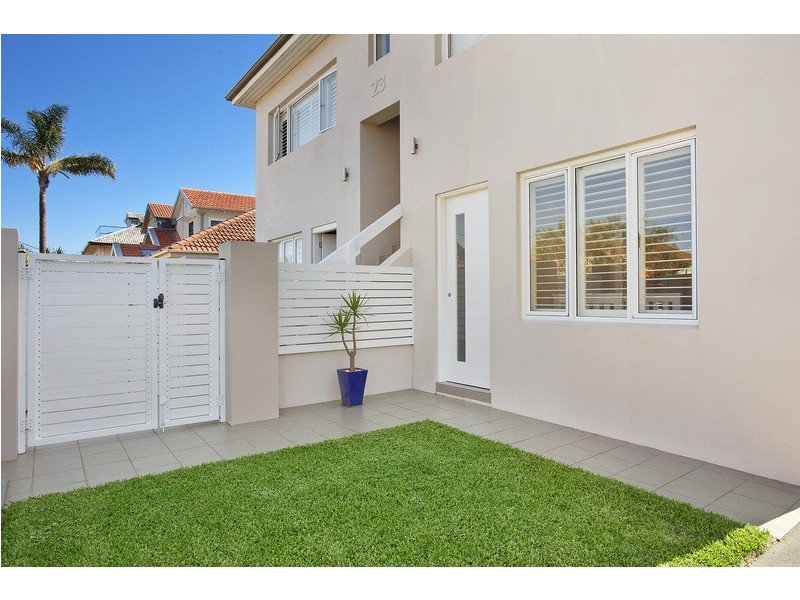 1/23 Gould Street, North Bondi NSW 2026